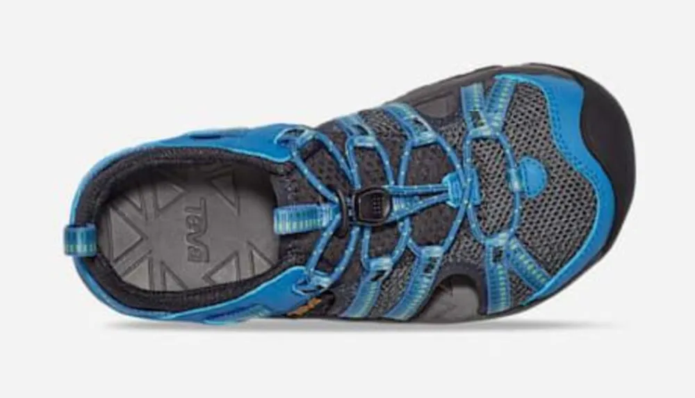 Teva Kinderschoenen|Y manatee