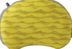 Therm-a-Rest Kussentjes|Airhead