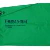 Therm-a-Rest Slaapmatten Accessoires|Blockerlite Pump Sack Waterdichte pompzak