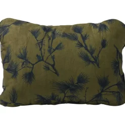 Therm-a-Rest Kussentjes|Compressible pillow