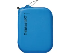 Therm-a-Rest Kampeermeubels|Lite Seat zelfopblazend Zitmatje