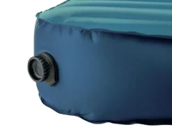 Therm-a-Rest Slaapmatten|MondoKing 3D