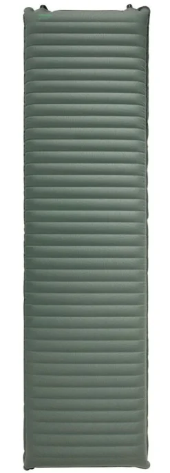 Therm-a-Rest Slaapmatten|NeoAir Topo Luxe