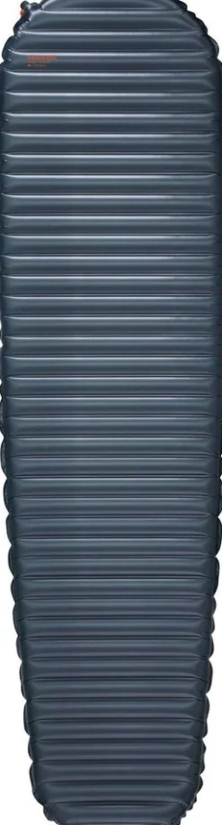 Therm-a-Rest Slaapmatten|Neoair Uberlite