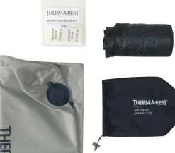 Therm-a-Rest Slaapmatten|Neoair Uberlite