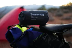 Therm-a-Rest Slaapmatten|Neoair Uberlite