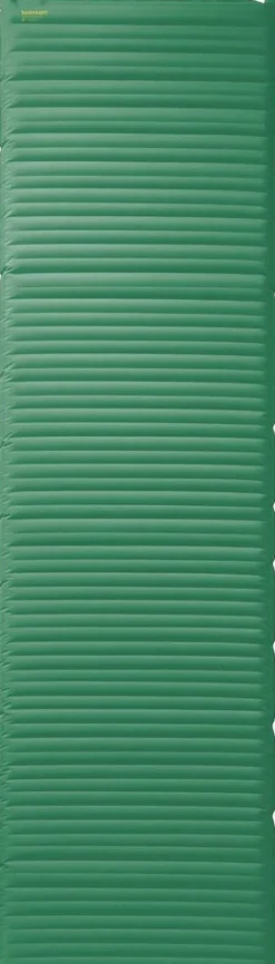 Therm-a-Rest Slaapmatten|NeoAir Venture