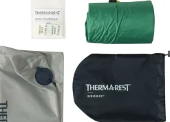 Therm-a-Rest Slaapmatten|NeoAir Venture