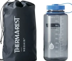 Therm-a-Rest Slaapmatten|NeoAir Venture