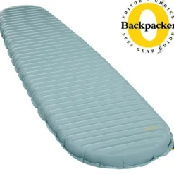 Therm-a-Rest Slaapmatten|Neoair Xtherm NXT