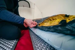 Therm-a-Rest Slaapmatten|Neoair Xtherm NXT MAX