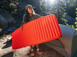 Therm-a-Rest Slaapmatten|NeoLoft