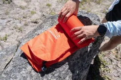 Therm-a-Rest Slaapmatten|NeoLoft