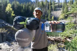 Therm-a-Rest Slaapmatten|NeoLoft