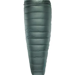 Therm-a-Rest Slaapzakken & Dekens|Ohm -6