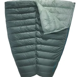 Therm-a-Rest Slaapzakken & Dekens|Ohm -6