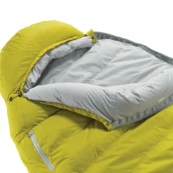 Therm-a-Rest Slaapzakken & Dekens|Parsec 0