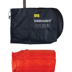 Therm-a-Rest Slaapmatten|Prolite Apex