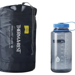 Therm-a-Rest Slaapmatten|Prolite Apex