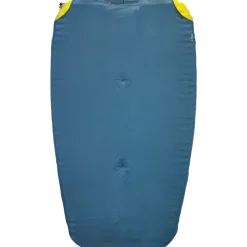Therm-a-Rest Slaapmatten Accessoires|Synergy lite coupler 20
