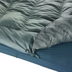 Therm-a-Rest Slaapmatten Accessoires|Synergy lite coupler 20