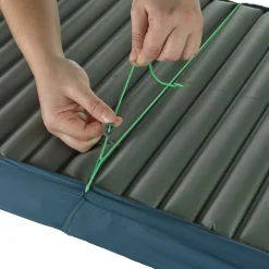 Therm-a-Rest Slaapmatten Accessoires|Synergy lite sheet