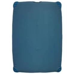 Therm-a-Rest Slaapmatten Accessoires|Synergy luxe coupler 25