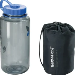 Therm-a-Rest Slaapmatten Accessoires|Synergy luxe sheet 25