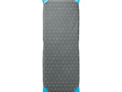 Therm-a-Rest Slaapmatten Accessoires|Synergy Sheet Overtrek slaapmat