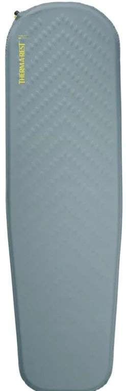 Therm-a-Rest Slaapmatten|Trail Lite