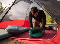 Therm-a-Rest Slaapmatten|Trail Pro