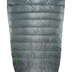 Therm-a-Rest Slaapzakken & Dekens|Vela 32f/0c
