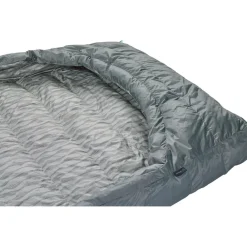 Therm-a-Rest Slaapzakken & Dekens|Vela 32f/0c