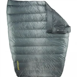 Therm-a-Rest Slaapzakken & Dekens|Vela 20f/-6c