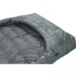 Therm-a-Rest Slaapzakken & Dekens|Vela 20f/-6c