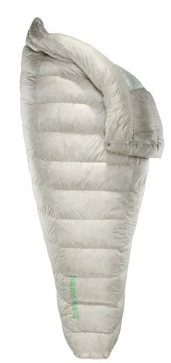 Therm-a-Rest Slaapzakken & Dekens|Vesper 20 UL