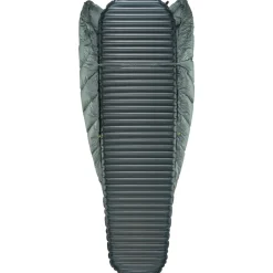 Therm-a-Rest Slaapzakken & Dekens|Vesper 45 UL