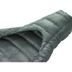 Therm-a-Rest Slaapzakken & Dekens|Vesper 45 UL
