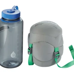 Therm-a-Rest Slaapzakken & Dekens|Vesper 45 UL