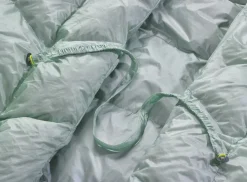 Therm-a-Rest Slaapzakken & Dekens|Vesper 32 UL