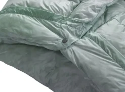 Therm-a-Rest Slaapzakken & Dekens|Vesper 32 UL