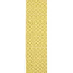 Therm-a-Rest Slaapmatten|Z Lite Sol
