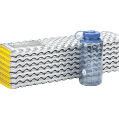 Therm-a-Rest Slaapmatten|Z Lite Sol