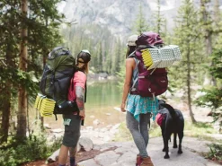 Therm-a-Rest Slaapmatten|Z Lite Sol