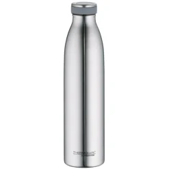 Thermos Flessen & Waterzakken|Drinking bottle 0.75 liter