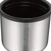 Thermos Flessen & Waterzakken|Sparemug For Light&compact 0.35 and 0.5 steel