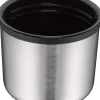 Thermos Flessen & Waterzakken|Sparemug For Light&compact 0.75 and 1l steel