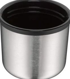 Thermos Flessen & Waterzakken|Sparemug For Light&compact 0.75 and 1l steel