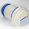 Thermos Flessen & Waterzakken|Stopper Flesdop voor Light en Compact Serie