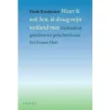 Thoth Benelux|Waar ik ook ben, ik draag mijn weiland mee - Het Groene Hart in 654 gedichten